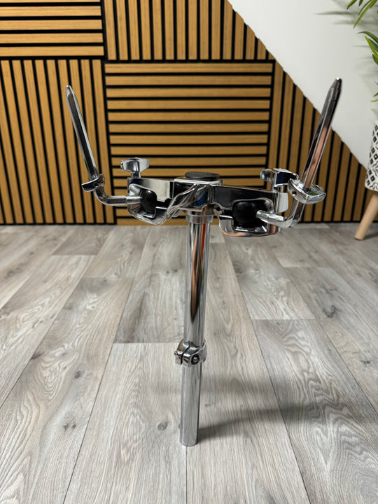 Mapex 25mm Bass Drum Single Post Holders Arm Mount #OF105