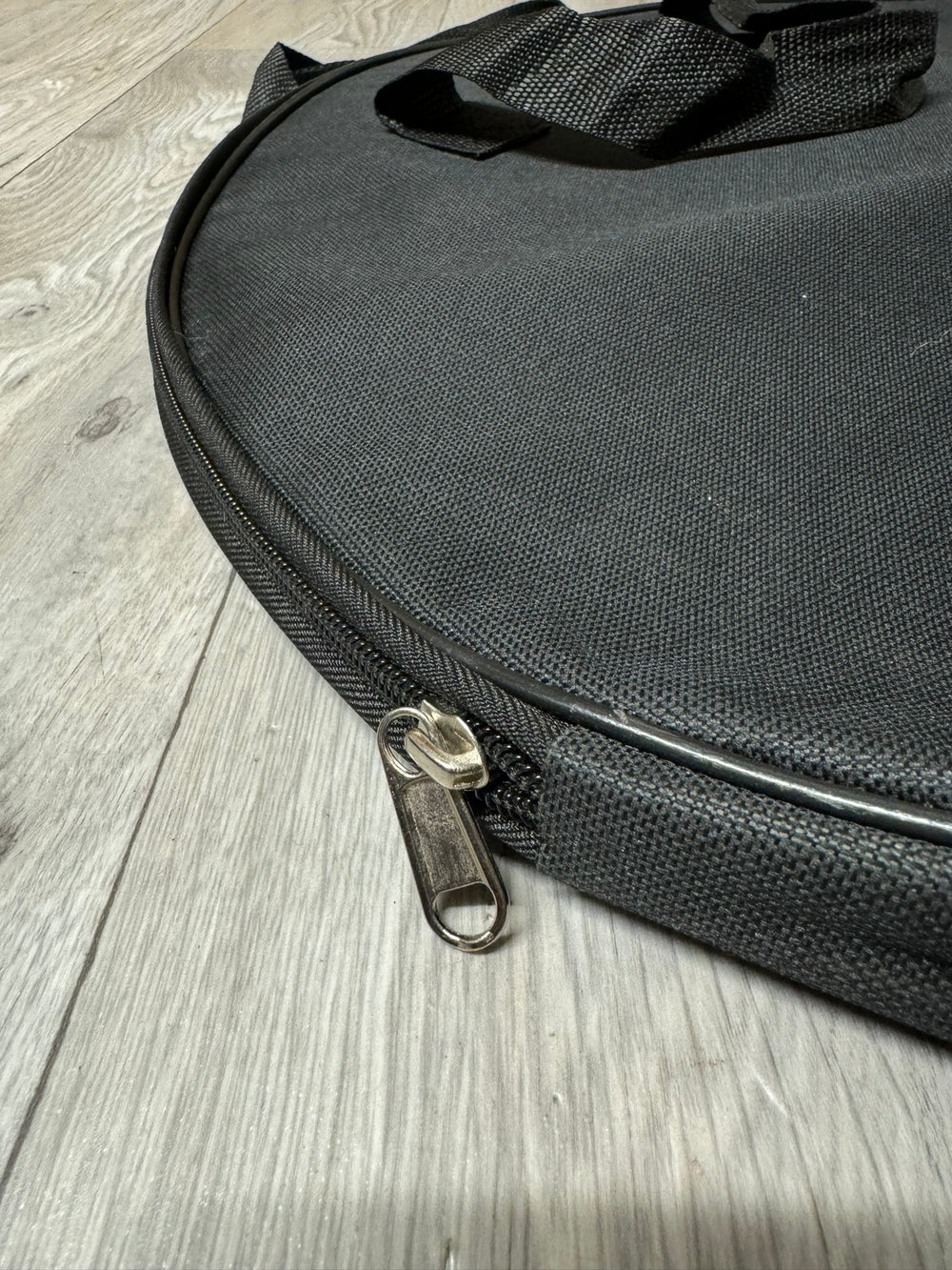 Stagg Cymbal Case 20" / Cymbal Carry Case #VR85