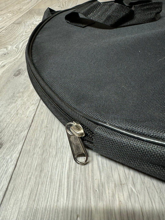 Stagg Cymbal Case 20" / Cymbal Carry Case #VR85