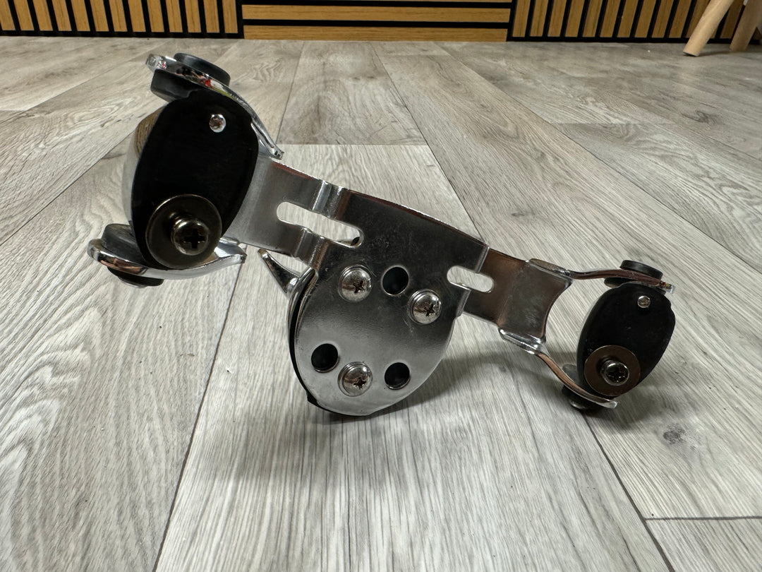 Mapex Meridian Suspension Tom 12” Drum Arm Holder Mount Hardware #OF112