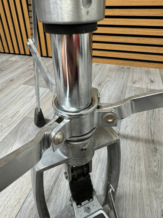 Yamaha Hi Hat Cymbal Stand Single Braced / Hardware #WK4