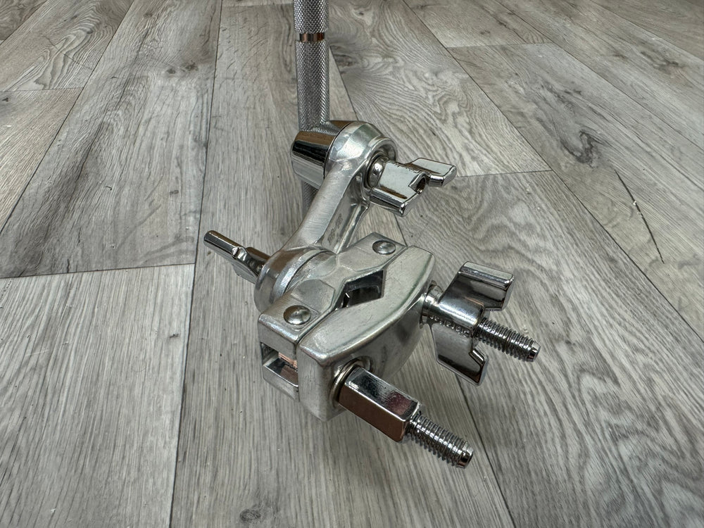Gibraltar X-Hat Auxiliary Hi Hat Mount Arm / Drum Hardware #WK8
