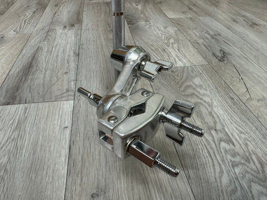 Gibraltar X-Hat Auxiliary Hi Hat Mount Arm / Drum Hardware #WK8