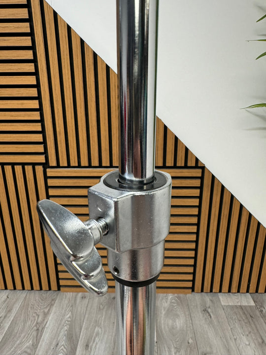 Yamaha Straight Drum Cymbal Stand / Single Braced #WK9