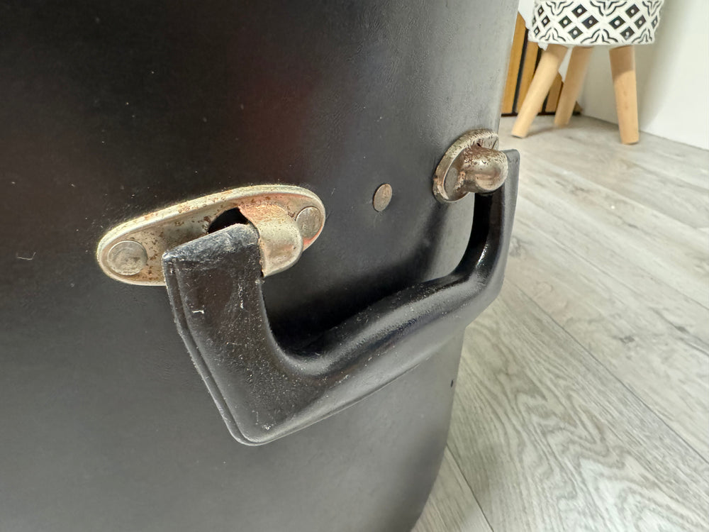 Vintage Le Blond 14" Floor Tom Drum Hard Case / Accessory #OG5