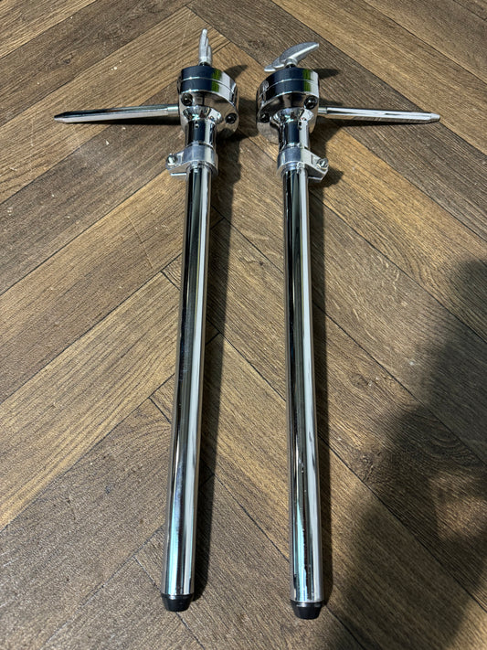Yamaha Tom Drum Spares Holders Arms 22mm Hardware #NS2