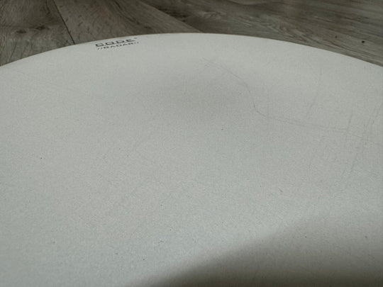 Code Radar Drum Head 12" Coated Drum Head #VR93