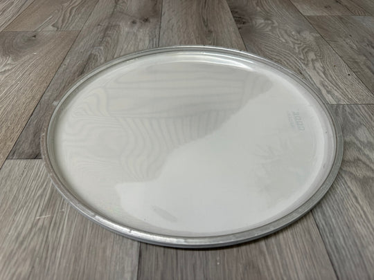 Code Radar Drum Head 12" Coated Drum Head #VR93