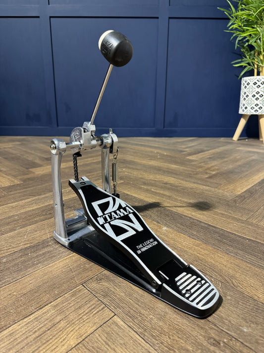 TAMA Power Glide Single Bass Drum Kick Pedal / Hardware #NS7