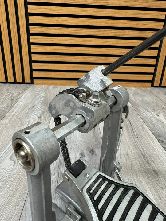 Yamaha Single Bass Drum Pedal / Kick Pedal / Hardware #WK18