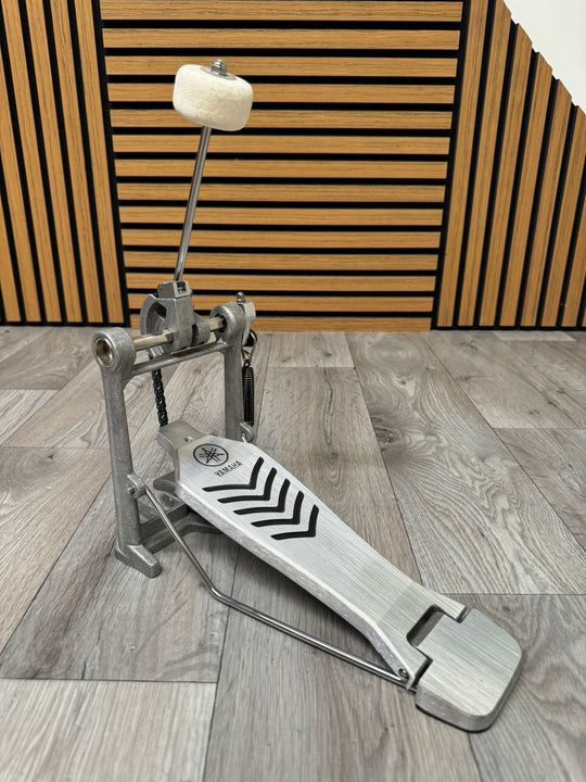 Yamaha FP7210 Single Bass Drum Pedal / Kick Pedal / Hardware #WK19