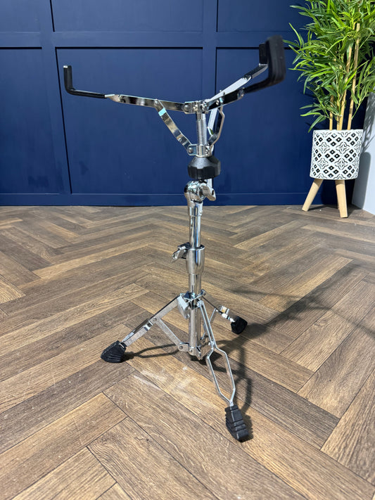 TAMA Snare Drum Grab Stand / Double Braced Hardware #NS10