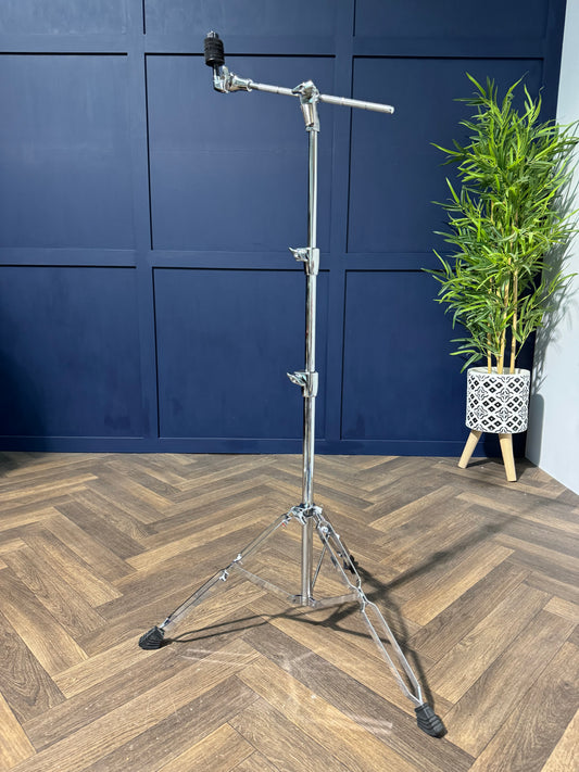 TAMA Boom Arm Cymbal Stand / Double Braced Hardware #NS12