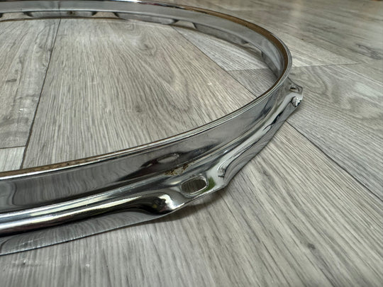 Snare/Tom Drum Hoop - Batter Side / 10-Lug #VR108