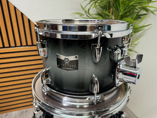 Yamaha Rock Custom Drum Kit 4-Piece Shell Pack / 22" #OG
