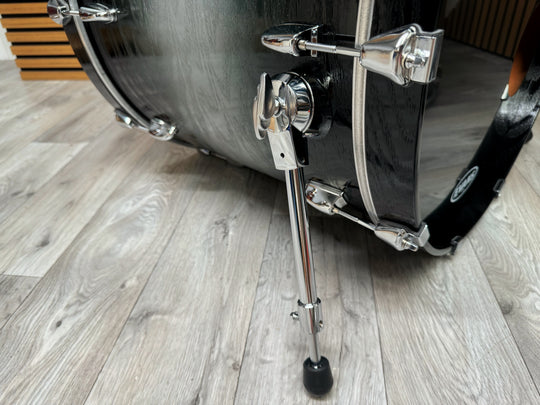 Yamaha Rock Custom Drum Kit 4-Piece Shell Pack / 22" #OG