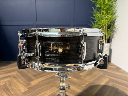 TAMA Imperialstar 14” x 5.5” Snare Drum / 8-Lug #NS18