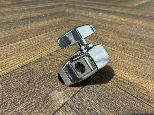 TAMA Rack Tom Drum Mount / L Rod Bracket #NS19