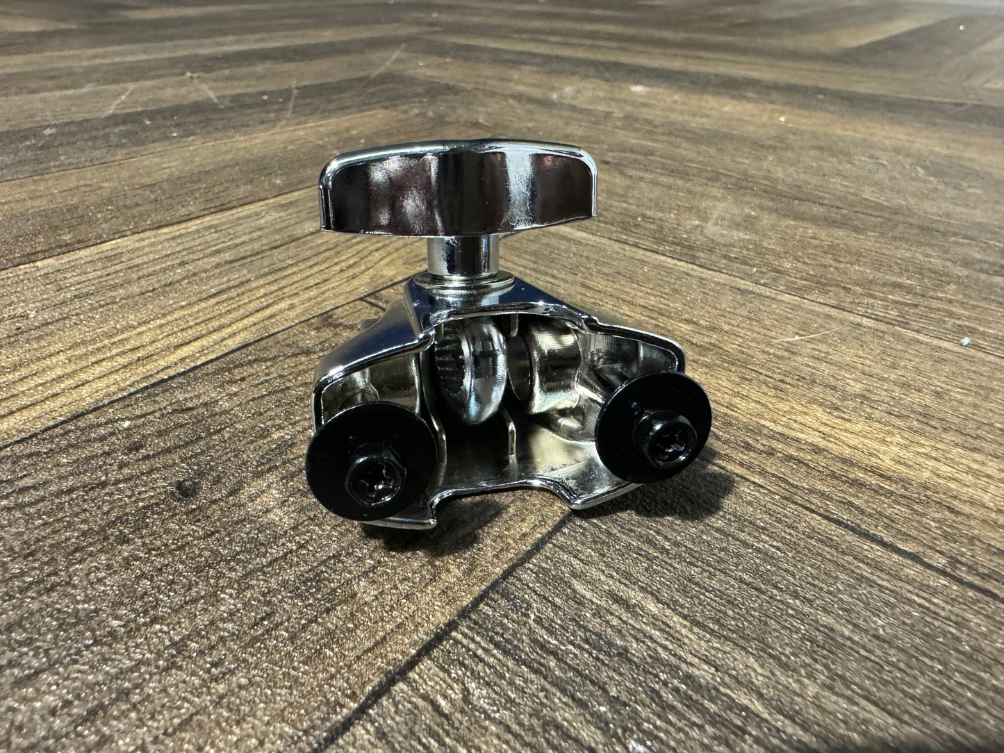 TAMA Rack Tom Drum Mount / L Rod Bracket #NS19