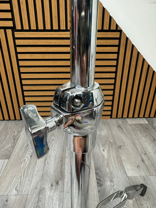 Mapex Straight Drum Cymbal Stand / Double Braced #WK42