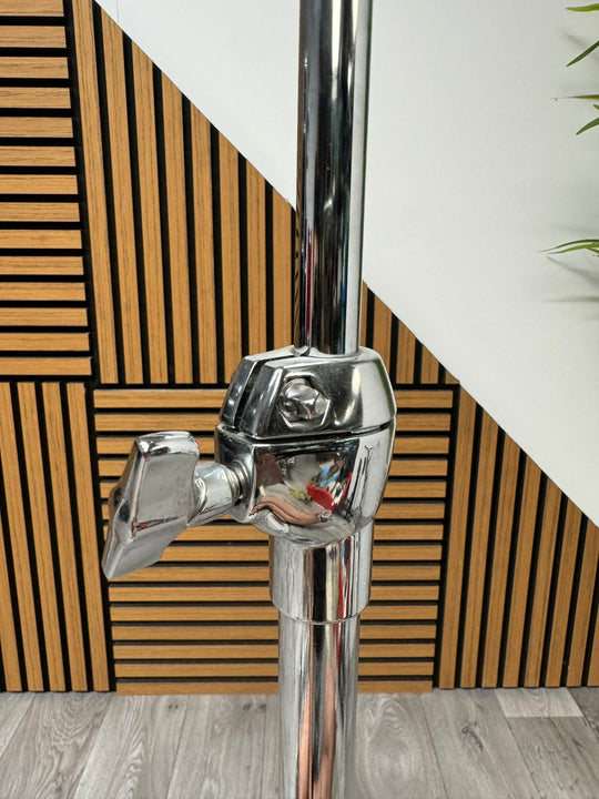 Mapex Straight Drum Cymbal Stand / Double Braced #WK42