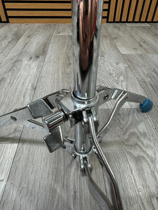 10" Snare Drum Grab Stand / Single Braced Hardware #WK44