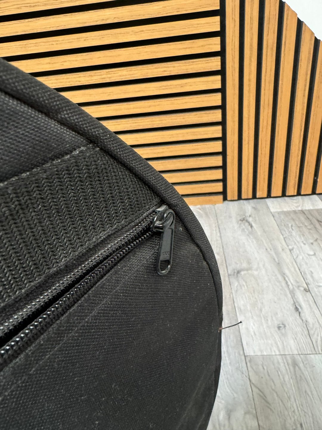 Sabian Cymbal Case 21" / Cymbal Carry Case #WK46
