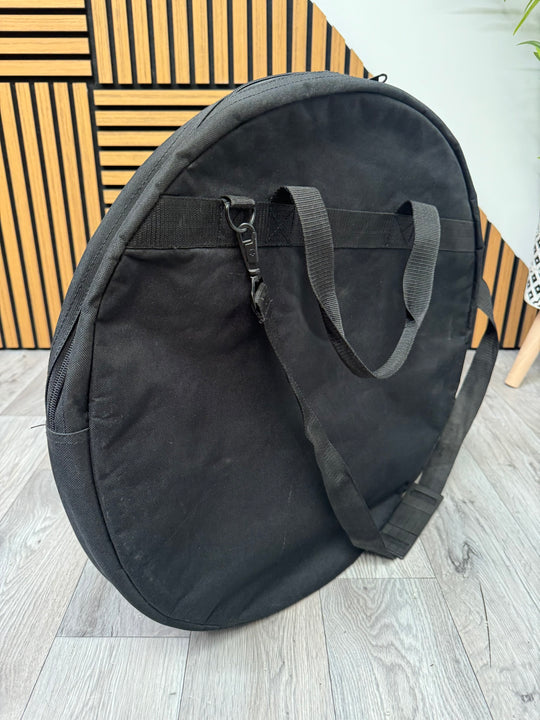 Sabian Cymbal Case 21" / Cymbal Carry Case #WK46