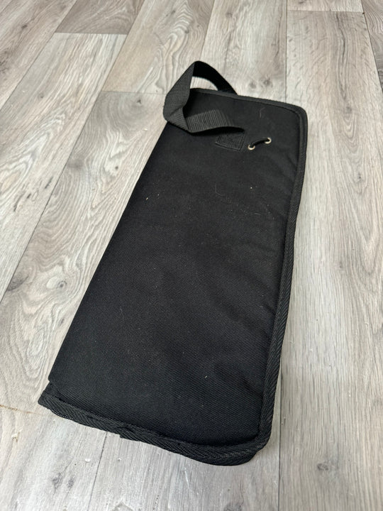 Stagg Drum Stick Case / Hardware / Drum Sticks #WK50