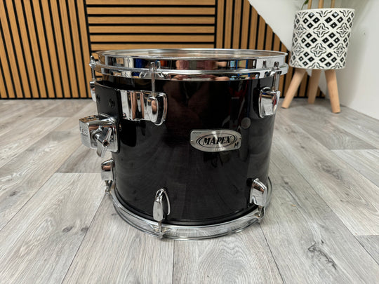 Mapex M Series Birch 12” x 10” Rack Tom Drum #OG35