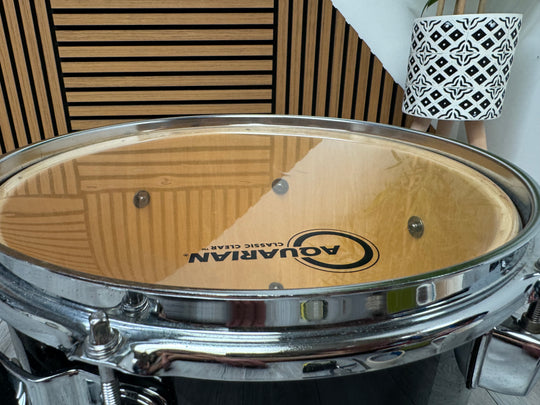 Mapex M Series Birch 12” x 10” Rack Tom Drum #OG35