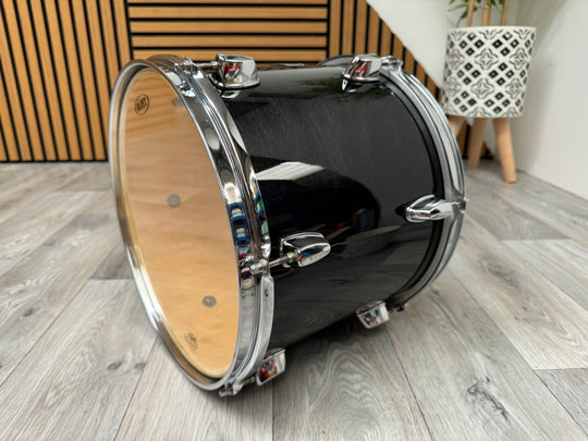 Mapex M Series Birch 12” x 10” Rack Tom Drum #OG35