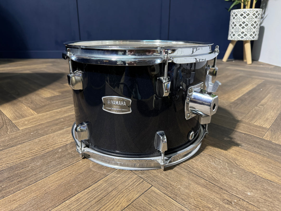 Yamaha Rydeen 12"x 8" Rack Tom Drum / Drum Hardware #NS37
