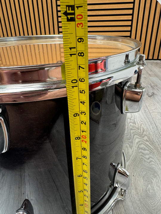 Mapex M Series Birch 12” x 10” Rack Tom Drum #OG35