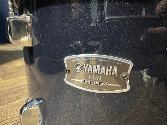 Yamaha Rydeen 12"x 8" Rack Tom Drum / Drum Hardware #NS37