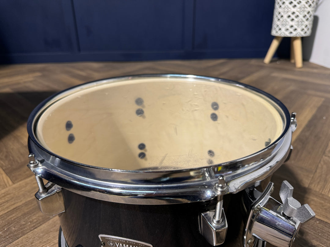Yamaha Rydeen 12"x 8" Rack Tom Drum / Drum Hardware #NS37