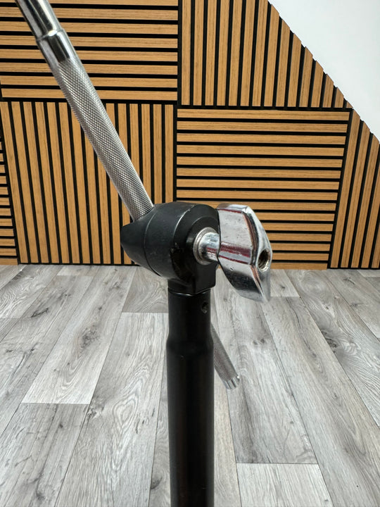 Roland Cymbal Arm with Clamp / 22mm Anti Spin / Drum Hardware #WK52
