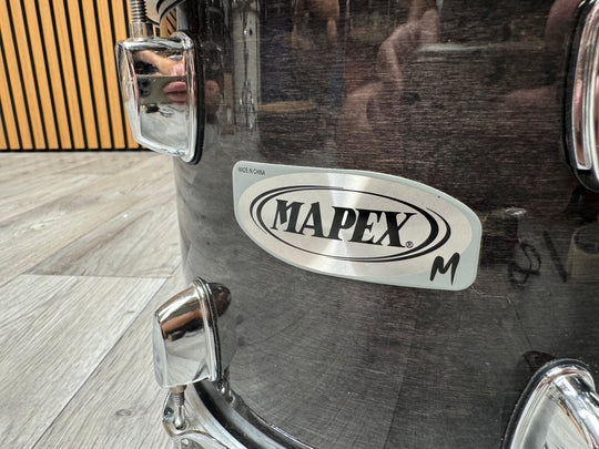 Mapex M Series Birch 10” x 8” Rack Tom Drum #OG36