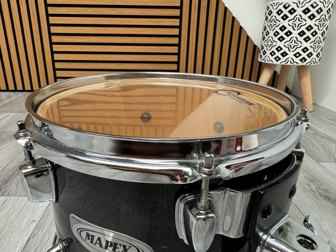 Mapex M Series Birch 10” x 8” Rack Tom Drum #OG36