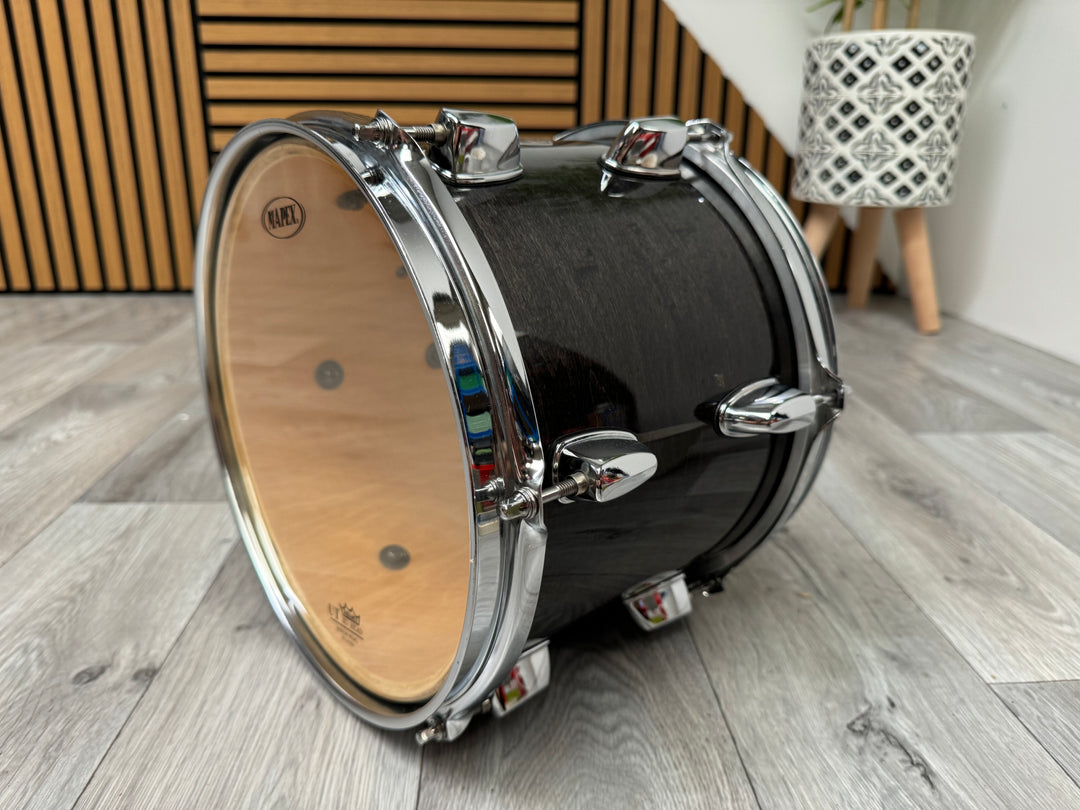 Mapex M Series Birch 10” x 8” Rack Tom Drum #OG36