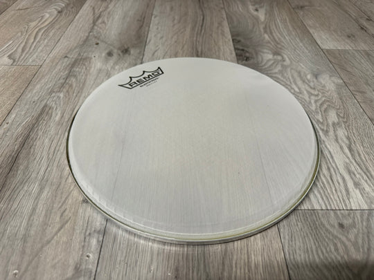 REMO Silent Stroke Mesh Drum Head 10" Drum Head #VS4