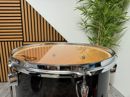 Mapex M Series Birch 14” x 14” Floor Tom Drum #OG39