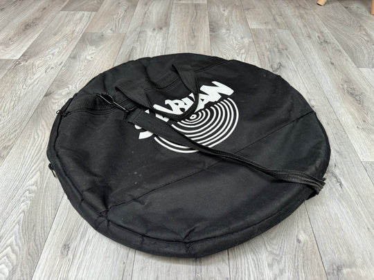 Sabian Cymbal Case 21" / Padded Cymbal Case #OG42