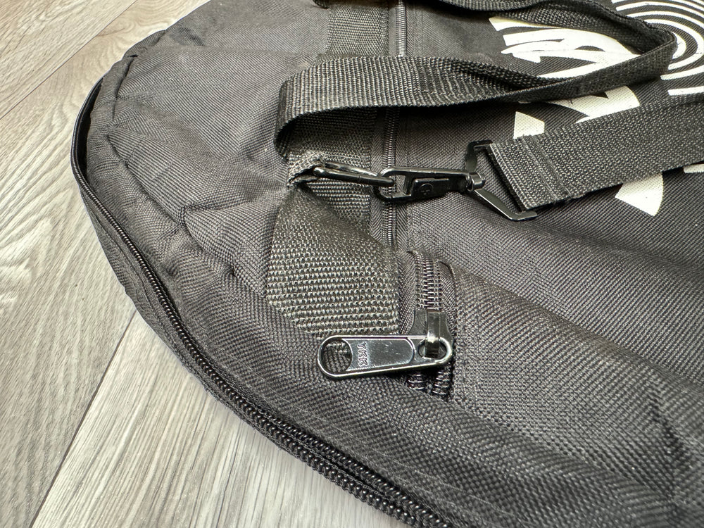 Sabian Cymbal Case 21" / Padded Cymbal Case #OG42