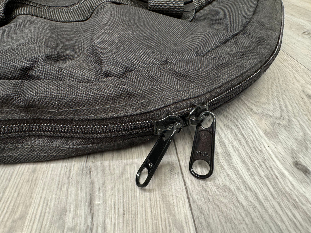 Sabian Cymbal Case 21" / Padded Cymbal Case #OG42