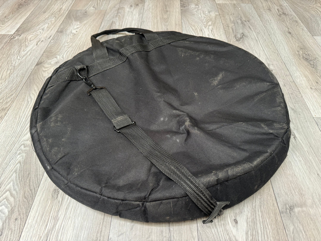 Sabian Cymbal Case 21" / Padded Cymbal Case #OG42