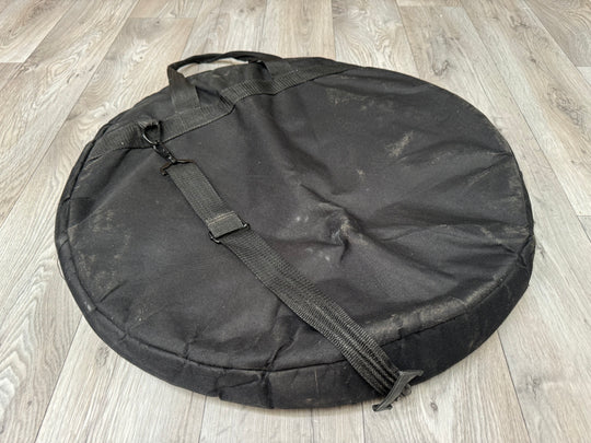 Sabian Cymbal Case 21" / Padded Cymbal Case #OG42