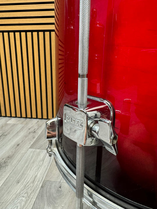 Mapex M Series 16"x16" Floor Tom Drum / Drum Hardware #WK58