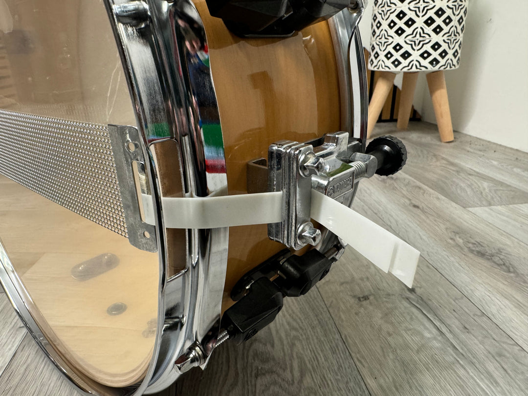 Yamaha Stage Custom Advantage Nouveau Snare Drum 14” x 5.5” / 8-Lug #OX25