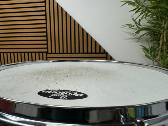 Pearl Export Snare Drum 14” x 5.5” / 8-Lug / Orange #OX26